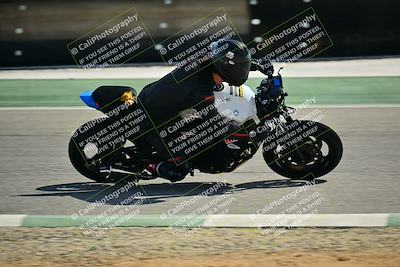 media/Oct-25-2025-2WTD (Sat) [[1e4a1f2fa2]]/B Group/Session 4 (Turns 3 and 4)/